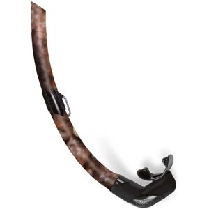 Omer - Zoom Snorkel - Zielony - Wysokiej rozdzielczości wzór kamuflażu Omer - Zoom Snorkel - Zielony - Wysokiej rozdzielczości wzór kamuflażu