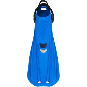 Aqualung Storm Max Diving Fins - Diving Fins Aqualung Storm Max Diving Fins - Diving Fins