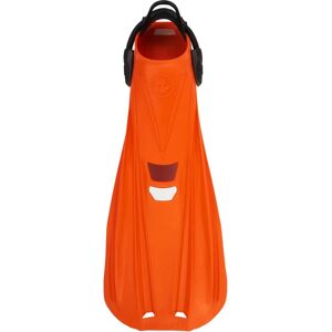 Aqualung Storm Max Diving Fins - Diving Fins Aqualung Storm Max Diving Fins - Diving Fins