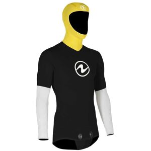 Chaqueta de neopreno Freeflex Pro 7 mm de Aqualung - Diving Jacket Chaqueta de neopreno Freeflex Pro 7 mm de Aqualung - Diving Jacket
