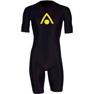 Aquasphere Racer Speed Black - Swimsuit Aquasphere Racer Speed Black - Swimsuit