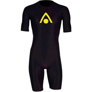 Aquasphere Racer Speed Suit Mujer Black / Black - Wetsuit Aquasphere Racer Speed Suit Mujer Black / Black - Wetsuit