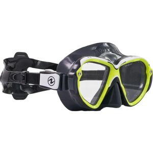 Aqualung Reveal Ultrafit Diving Mask - Negro Aqualung Reveal Ultrafit Diving Mask - Negro