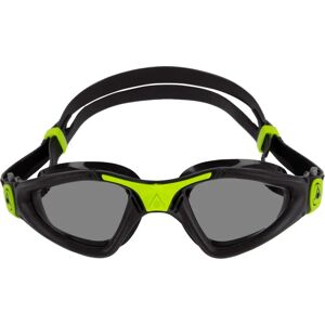 Aqua Sphere Kayenne Goggle - Photochromatic Lens - Dark Gray Green - Sport Equipment Aqua Sphere Kayenne Goggle - Photochromatic Lens - Dark Gray Green - Sport Equipment