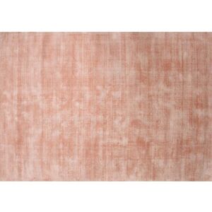 Tapis en viscose tissé à la main UNIVERS DECOR - 90x150cm - Style vintage - Publicité Tapis en viscose tissé à la main UNIVERS DECOR - 90x150cm - Style vintage - Publicité