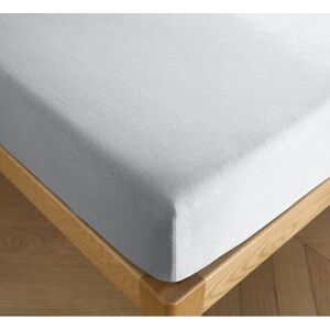 UNIVERS DECOR - Prémium Nuage - 140x190 - Drap housse - Publicité UNIVERS DECOR - Prémium Nuage - 140x190 - Drap housse - Publicité