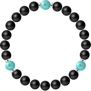 Rodney & Rolf Silver Sterling 925 Mesa Bracelet - 6 Inch - Bracelets Rodney & Rolf Silver Sterling 925 Mesa Bracelet - 6 Inch - Bracelets