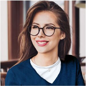 Ateliers Saint Germain Witte Parel Ketting - Semi Rigid - 10-11 mm - Frankrijk Ateliers Saint Germain Witte Parel Ketting - Semi Rigid - 10-11 mm - Frankrijk