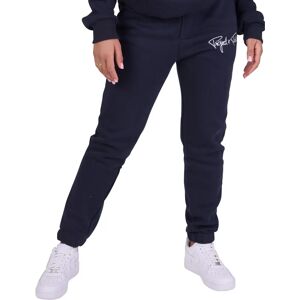 Joggers Bleus - Unisexe - Taille S - Project X Paris Joggers Bleus - Unisexe - Taille S - Project X Paris