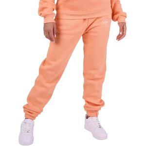 Joggers pêche - Unisexe - S - Project X Paris Joggers pêche - Unisexe - S - Project X Paris