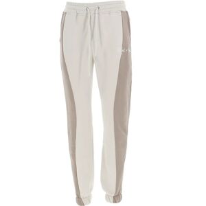 Jogging bicolore Project X Paris Taille M Jogging bicolore Project X Paris Taille M