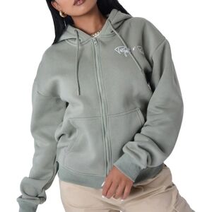 Project X Paris Khaki Ritsjas - S Project X Paris Khaki Ritsjas - S