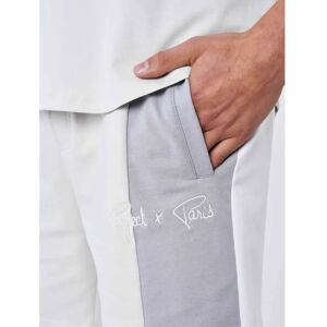 Shorts Greige S - Project X Paris - Short Shorts Greige S - Project X Paris - Short