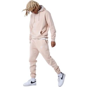 Pantalon de jogging beige de Project X Paris - Pantalons Pantalon de jogging beige de Project X Paris - Pantalons