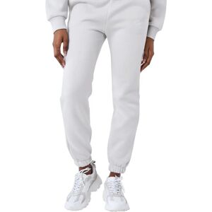 Project X Paris Greige Joggers - L Project X Paris Greige Joggers - L