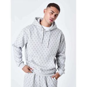 Project X Paris Light stone Hoodie - Hoodies Project X Paris Light stone Hoodie - Hoodies