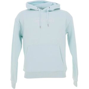 Project X Paris Ice blue Hoodie - Hooded Sweatshirt Project X Paris Ice blue Hoodie - Hooded Sweatshirt
