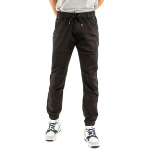 Pantalon de survêtement noir taille S - Project X Paris - Homme - Publicité Pantalon de survêtement noir taille S - Project X Paris - Homme - Publicité