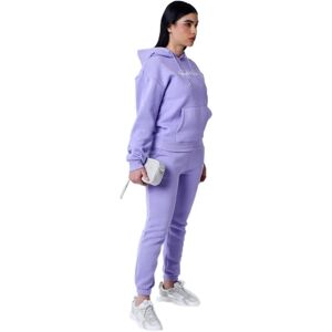Project X Paris Lila S Signature Joggers - Joggers Project X Paris Lila S Signature Joggers - Joggers