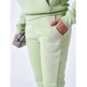 Project X Paris Pistachio M Joggers - Signature Project X Paris Pistachio M Joggers - Signature