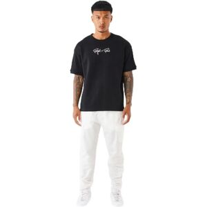Project X Paris XL Multi-pocket technische cargo broek Project X Paris XL Multi-pocket technische cargo broek