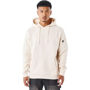 Ivory Hoodie - Project X Paris Ivory Hoodie - Project X Paris