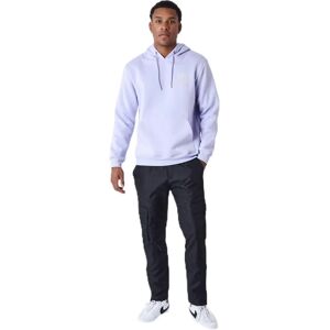 Sweat à Capuche XL Project X Paris - Couleur Violet Heather - Publicité Sweat à Capuche XL Project X Paris - Couleur Violet Heather - Publicité