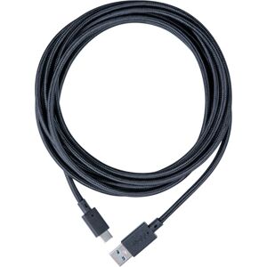 Bigben Xbox USB-C Kaapeli - Lataus ja Tietojen Siirto Bigben Xbox USB-C Kaapeli - Lataus ja Tietojen Siirto