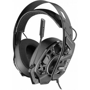 Nacon RIG 500 PRO HC GEN2 Nacon RIG 500 PRO HC GEN2