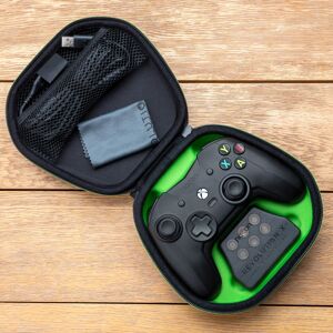 Nacon Revolution X - Black Nacon Revolution X - Black