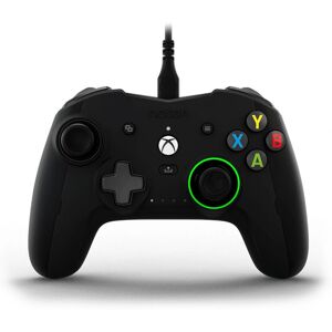 Nacon Revolution X - Noir - Publicité Nacon Revolution X - Noir - Publicité