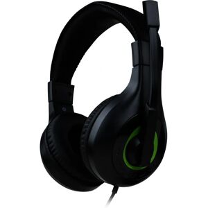 Big Ben Interactiv BIGBEN STEREO GAMING- V1 - NEGRU Big Ben Interactiv BIGBEN STEREO GAMING- V1 - NEGRU