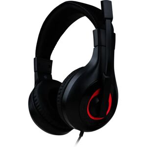 Bigben Stereo Gaming-Headset V1 - NEGRO Bigben Stereo Gaming-Headset V1 - NEGRO
