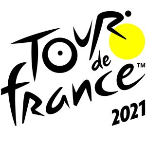 Tour de France 2021 - PS4 Tour de France 2021 - PS4