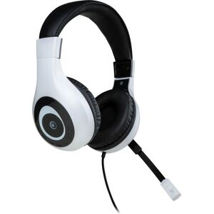 Bigben PS5HEADSETV1 - Alb Bigben PS5HEADSETV1 - Alb