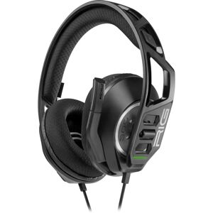 Nacon RIG 300 PRO HX Nacon RIG 300 PRO HX