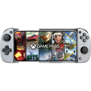 Soporte Nacon Xbox MG-X para iPhone Soporte Nacon Xbox MG-X para iPhone