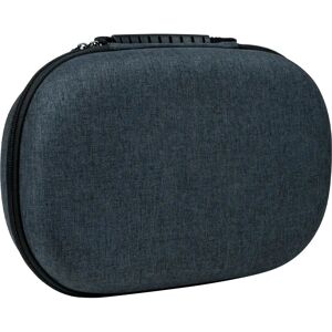 Funda de Viaje NACON Quest2 Gris EVA - Accesorios Oculus/Meta Quest 2 Funda de Viaje NACON Quest2 Gris EVA - Accesorios Oculus/Meta Quest 2