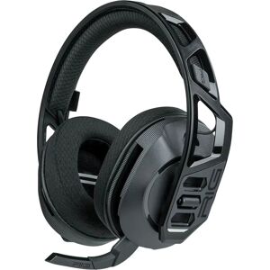 NACON RIG 600 Pro HS Auriculares Inalámbricos PS - NEGRO NACON RIG 600 Pro HS Auriculares Inalámbricos PS - NEGRO