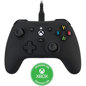 Nacon EVOL-X Pro Controller - Xbox Series X, One S, PC Gaming Controller Nacon EVOL-X Pro Controller - Xbox Series X, One S, PC Gaming Controller