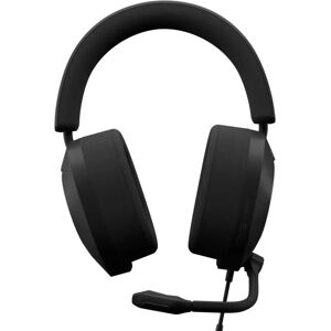 NACON RIG R5 Pro HS Căști de gaming cu fir - Căști NACON RIG R5 Pro HS Căști de gaming cu fir - Căști
