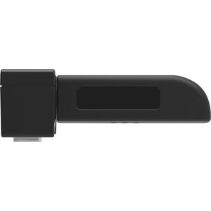 NACON SWITCHNEWSMARTCAM Webcam - 1920x1080 - Schwarz NACON SWITCHNEWSMARTCAM Webcam - 1920x1080 - Schwarz