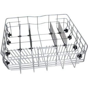 AEG 140002678062 - Panier inférieur pour lave-vaisselle AEG 140002678062 - Panier inférieur pour lave-vaisselle