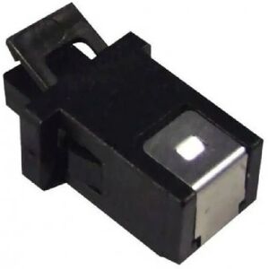 Nilfisk Verrou de Capot pour Aspirateur - Pièce d'Aspirateur Nilfisk Verrou de Capot pour Aspirateur - Pièce d'Aspirateur