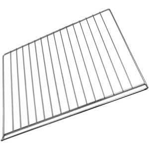 Electrolux EOC45441XK Ensemble de grilles - Accessoire pour four - Publicité Electrolux EOC45441XK Ensemble de grilles - Accessoire pour four - Publicité