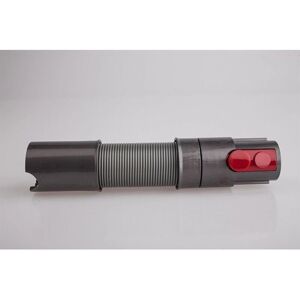 Tuyau d'extension Dyson V8 SV10 - Accessoire pour aspirateur - Publicité Tuyau d'extension Dyson V8 SV10 - Accessoire pour aspirateur - Publicité