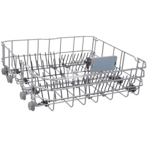 Panier de lave-vaisselle Beko Altus - 1766810083 Panier de lave-vaisselle Beko Altus - 1766810083