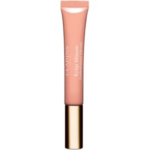 Clarins Perfector Natural de Labios - Brillo Durazno - Bálsamo Clarins Perfector Natural de Labios - Brillo Durazno - Bálsamo