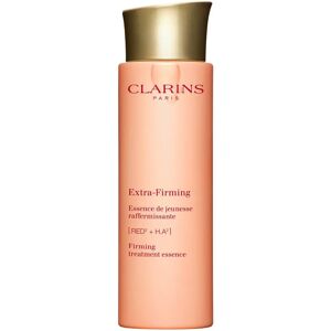 Clarins Extra-Firming Firming Treatment Face Essence - Face essence for women Clarins Extra-Firming Firming Treatment Face Essence - Face essence for women