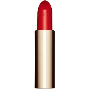 Clarins Joli Rouge Refill - Strawberry - Lipstick Clarins Joli Rouge Refill - Strawberry - Lipstick